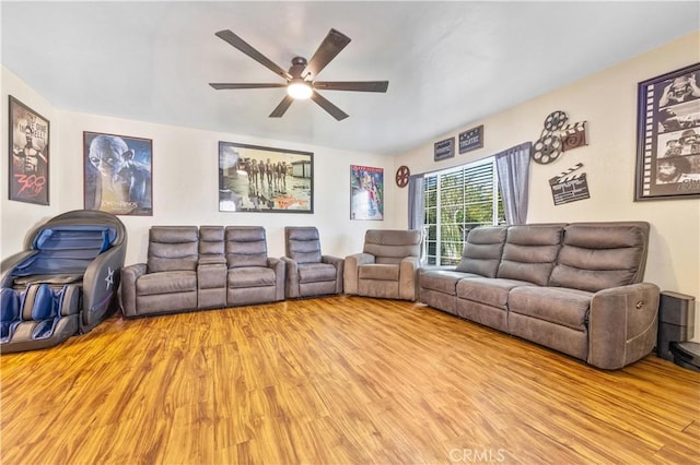 17373 Reed St, Fontana, CA 92336 - photo 7