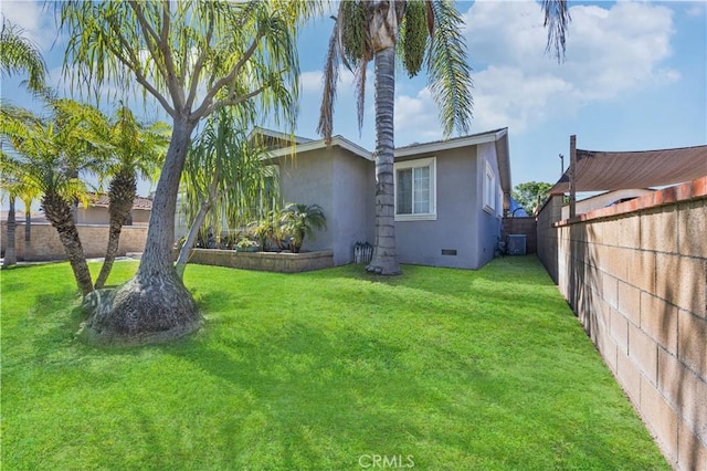17373 Reed St, Fontana, CA 92336 - photo 2
