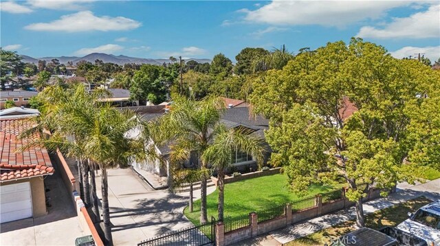 17373 Reed St, Fontana, CA 92336 - photo 21