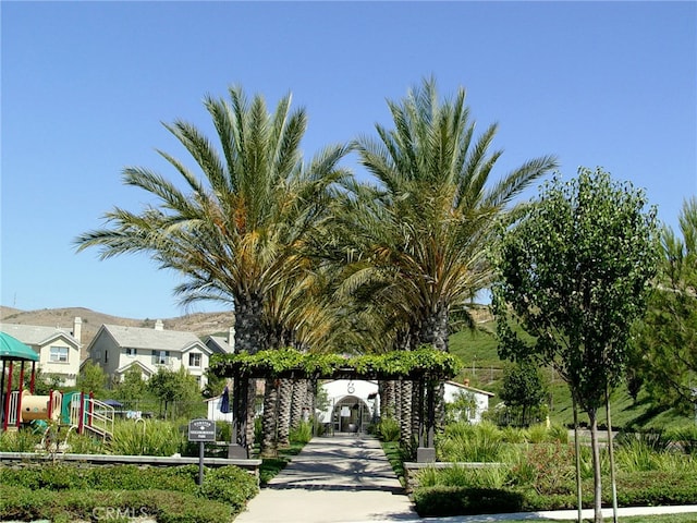 6312 Camino Marinero, San Clemente, CA 92673 - surrounding community