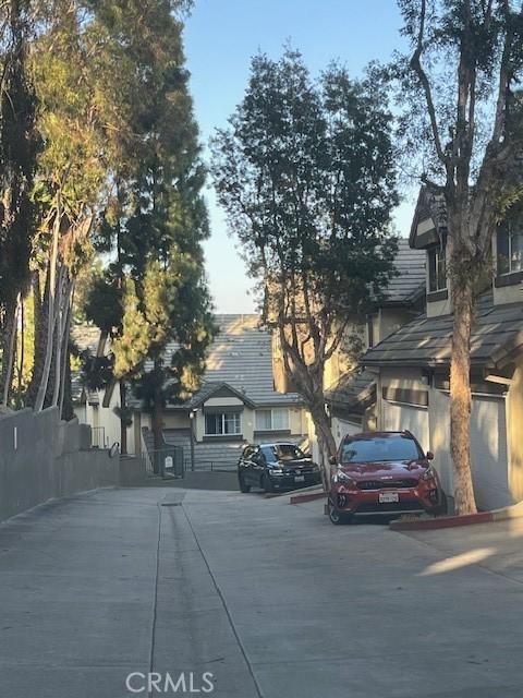 4600 Don Lorenzo Dr Unit 4, Los Angeles, CA 90008 - photo 35