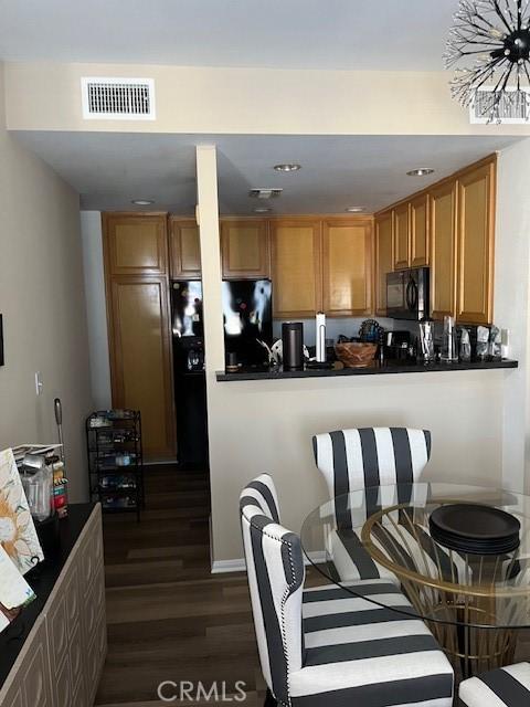 4600 Don Lorenzo Dr Unit 4, Los Angeles, CA 90008 - photo 3