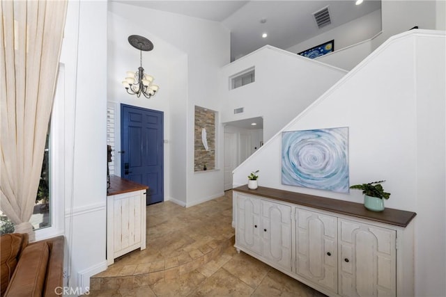 5530 Van Gogh Way, Yorba Linda, CA 92887 - photo 6