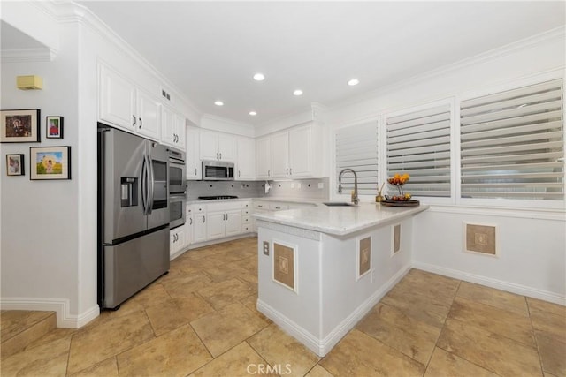 5530 Van Gogh Way, Yorba Linda, CA 92887 - photo 15