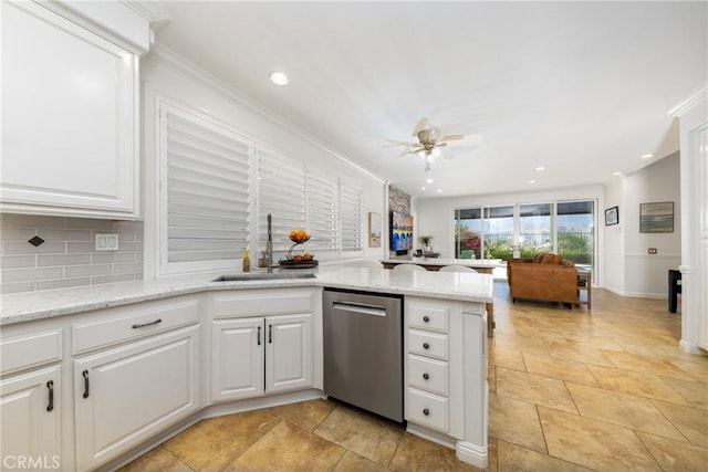 5530 Van Gogh Way, Yorba Linda, CA 92887 - photo 18