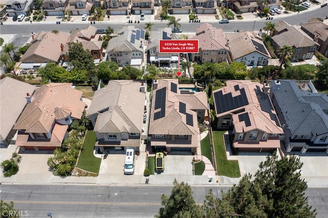 5530 Van Gogh Way, Yorba Linda, CA 92887 - photo 37