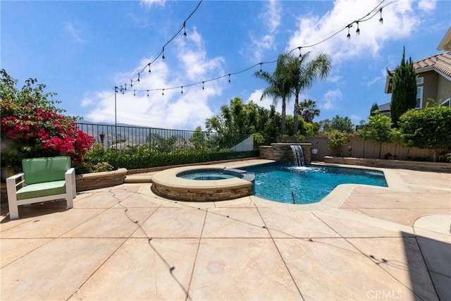 5530 Van Gogh Way, Yorba Linda, CA 92887 - photo 2