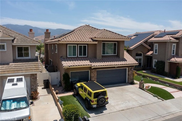 5530 Van Gogh Way, Yorba Linda, CA 92887 - photo 49
