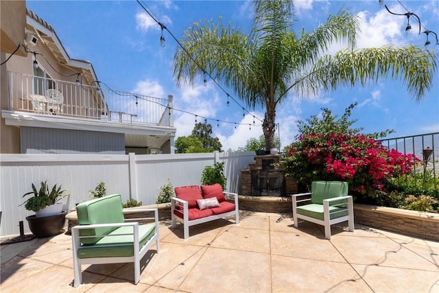 5530 Van Gogh Way, Yorba Linda, CA 92887 - photo 35