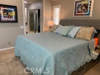 5530 Van Gogh Way, Yorba Linda, CA 92887 - photo 22