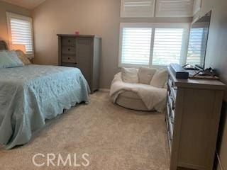 5530 Van Gogh Way, Yorba Linda, CA 92887 - photo 23