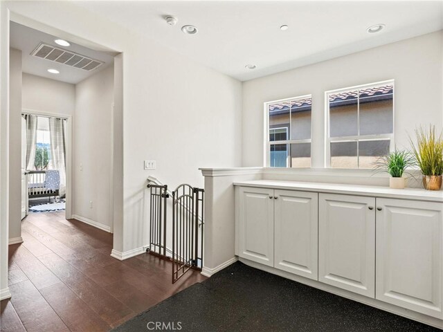 783 Gatun St Unit 606, San Pedro, CA 90731 - photo 17