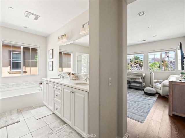 783 Gatun St Unit 606, San Pedro, CA 90731 - photo 24