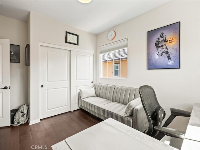 783 Gatun St Unit 606, San Pedro, CA 90731 - photo 23