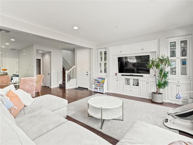 783 Gatun St Unit 606, San Pedro, CA 90731 - photo 8