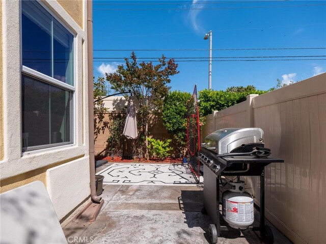 783 Gatun St Unit 606, San Pedro, CA 90731 - photo 32