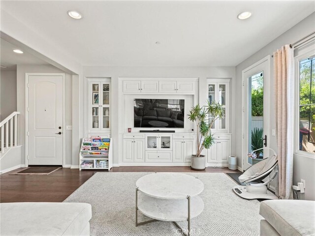 783 Gatun St Unit 606, San Pedro, CA 90731 - photo 7