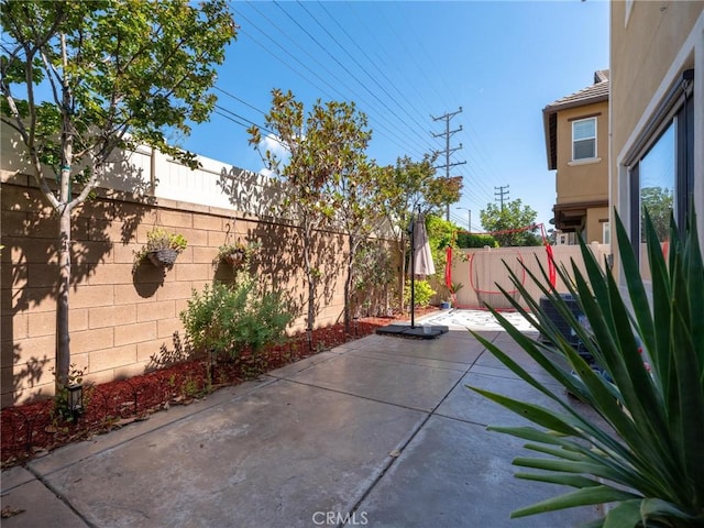 783 Gatun St Unit 606, San Pedro, CA 90731 - photo 30