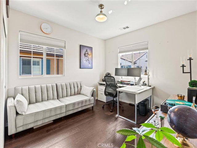 783 Gatun St Unit 606, San Pedro, CA 90731 - photo 22