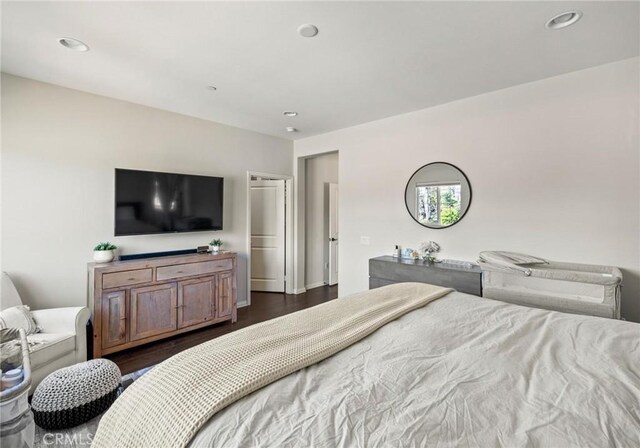 783 Gatun St Unit 606, San Pedro, CA 90731 - photo 28