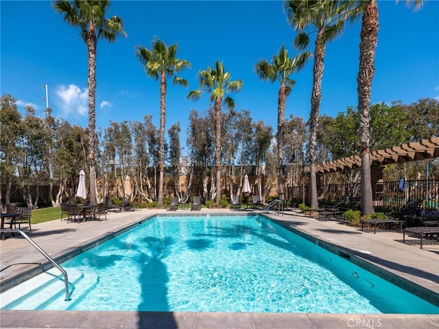 783 Gatun St Unit 606, San Pedro, CA 90731 - photo 34
