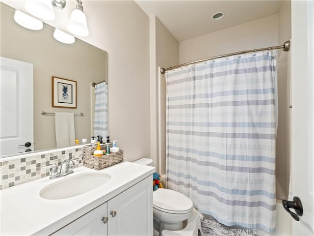 783 Gatun St Unit 606, San Pedro, CA 90731 - photo 19