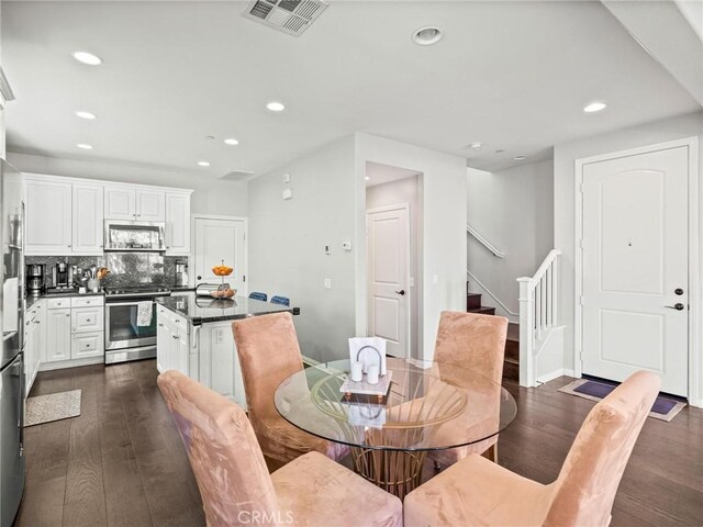 783 Gatun St Unit 606, San Pedro, CA 90731 - photo 11