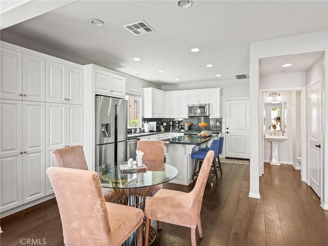 783 Gatun St Unit 606, San Pedro, CA 90731 - photo 10