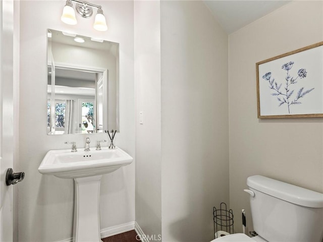 783 Gatun St Unit 606, San Pedro, CA 90731 - photo 16