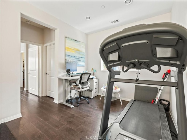 783 Gatun St Unit 606, San Pedro, CA 90731 - photo 18