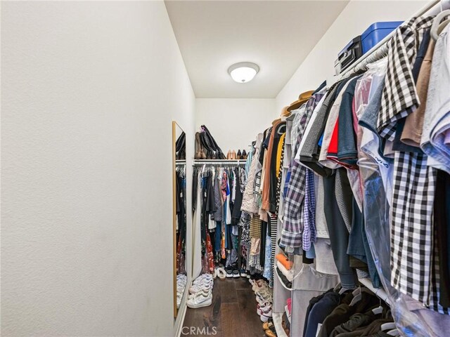 783 Gatun St Unit 606, San Pedro, CA 90731 - photo 29