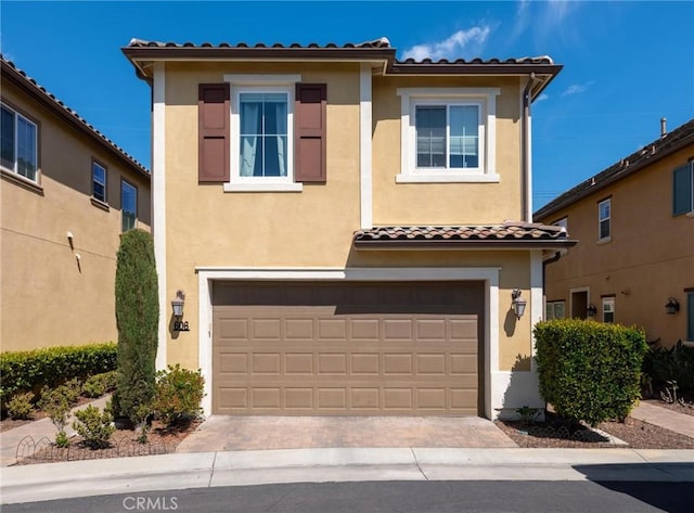 783 Gatun St Unit 606, San Pedro, CA 90731 - photo 2