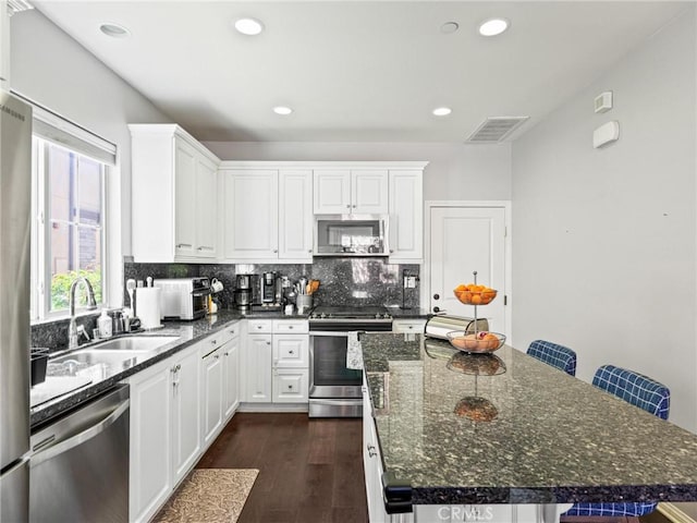 783 Gatun St Unit 606, San Pedro, CA 90731 - photo 13
