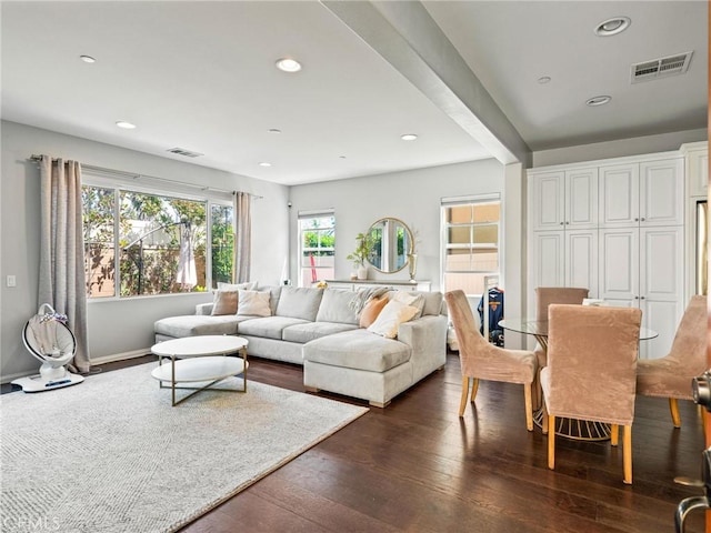783 Gatun St Unit 606, San Pedro, CA 90731 - photo 4
