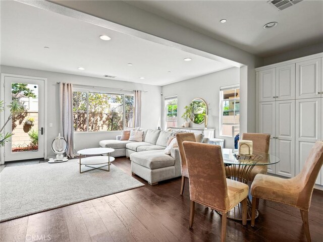 783 Gatun St Unit 606, San Pedro, CA 90731 - photo 5