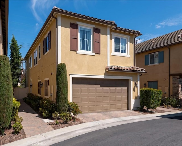 783 Gatun St Unit 606, San Pedro, CA 90731 - photo 1