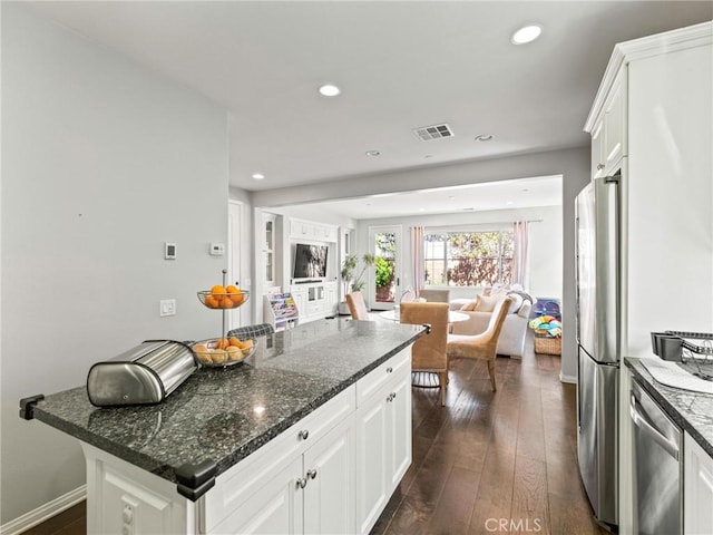783 Gatun St Unit 606, San Pedro, CA 90731 - photo 15
