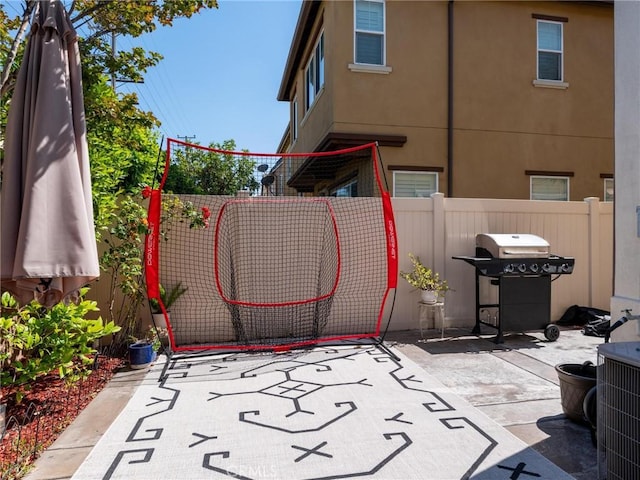 783 Gatun St Unit 606, San Pedro, CA 90731 - photo 31
