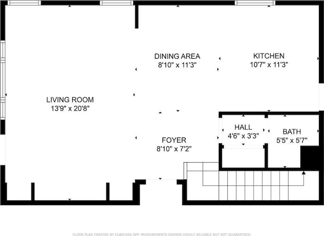 783 Gatun St Unit 606, San Pedro, CA 90731 - photo 36