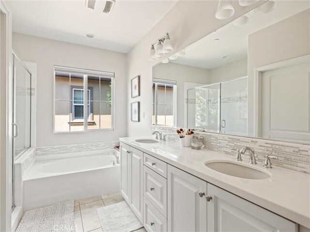 783 Gatun St Unit 606, San Pedro, CA 90731 - photo 25
