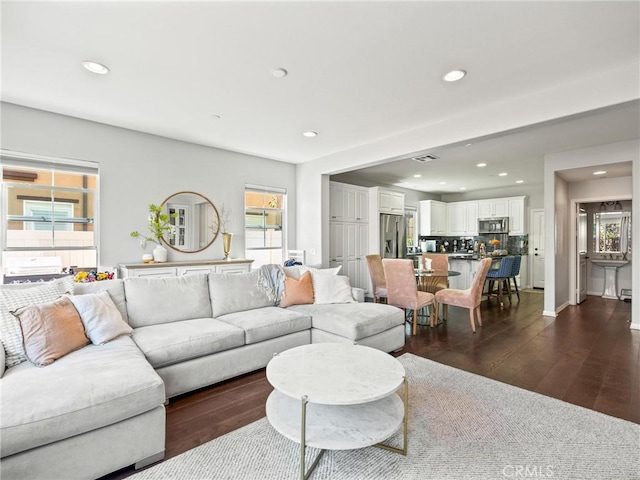 783 Gatun St Unit 606, San Pedro, CA 90731 - photo 9