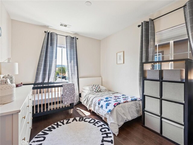 783 Gatun St Unit 606, San Pedro, CA 90731 - photo 20