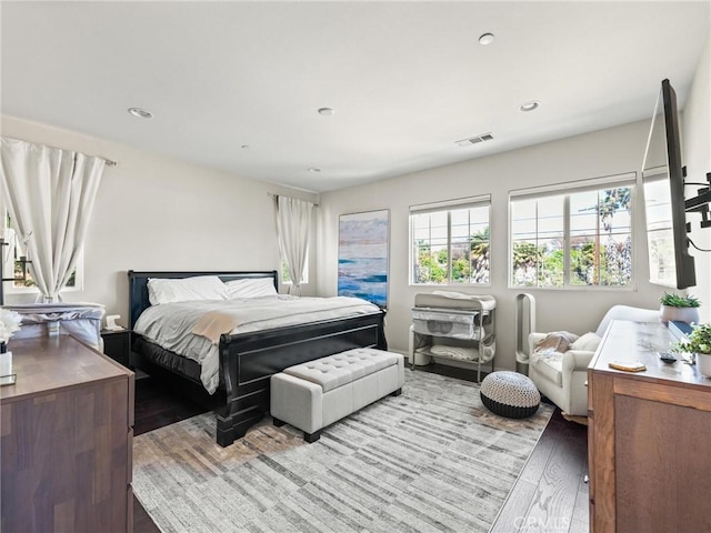 783 Gatun St Unit 606, San Pedro, CA 90731 - photo 27