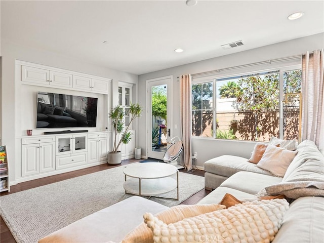 783 Gatun St Unit 606, San Pedro, CA 90731 - photo 6