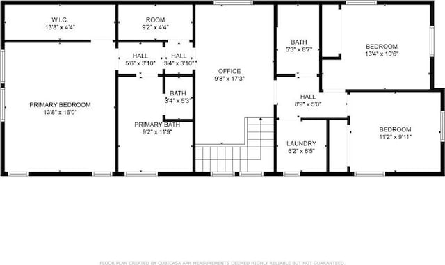 783 Gatun St Unit 606, San Pedro, CA 90731 - photo 37