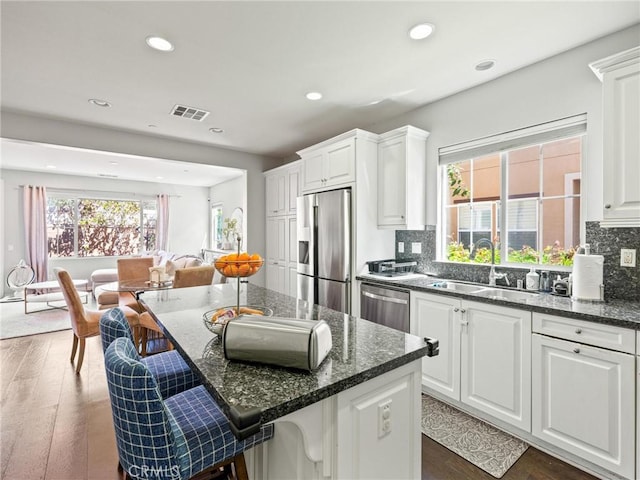783 Gatun St Unit 606, San Pedro, CA 90731 - photo 14