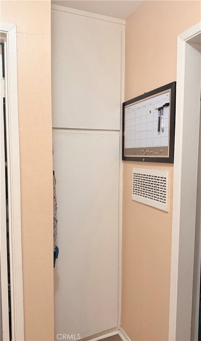 4700 Clair Del Ave Unit 620, Long Beach, CA 90807 - detailed view