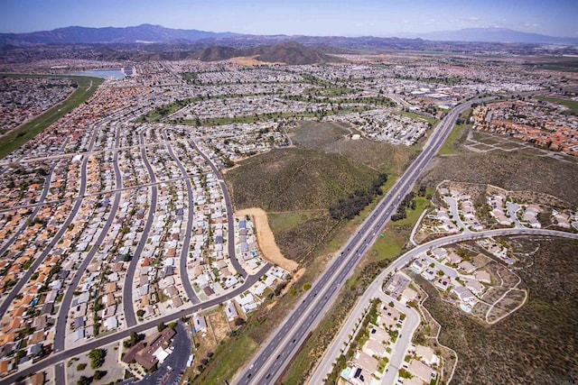 0 Piping Rock Rd, Menifee, CA 92586