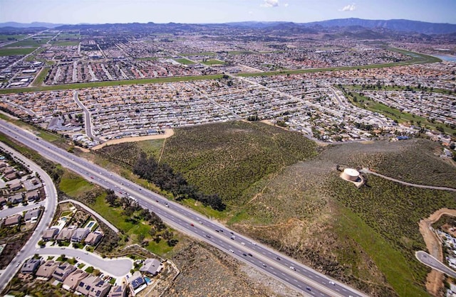 0 Piping Rock Rd, Menifee, CA 92586