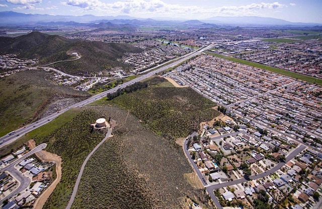 0 Piping Rock Rd, Menifee, CA 92586